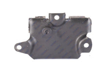 Cargar imagen en el visor de la galería, Soporte Motor Pioneer 602445 - Mi Refacción