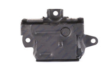 Cargar imagen en el visor de la galería, Soporte Motor Pioneer 602445 - Mi Refacción