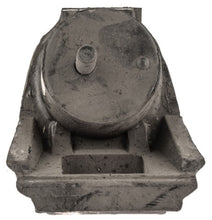 Cargar imagen en el visor de la galería, Soporte Motor Pioneer 602446 - Mi Refacción