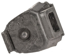 Cargar imagen en el visor de la galería, Soporte Motor Pioneer 602446 - Mi Refacción