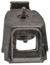 Cargar imagen en el visor de la galería, Soporte Motor Pioneer 602446 - Mi Refacción