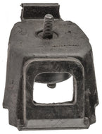 Soporte Motor Pioneer 602446 - Mi Refacción