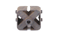 Cargar imagen en el visor de la galería, Soporte Motor Pioneer 602447 - Mi Refacción