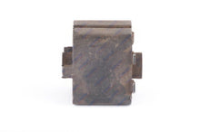 Cargar imagen en el visor de la galería, Soporte Motor Pioneer 602447 - Mi Refacción