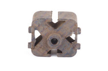 Cargar imagen en el visor de la galería, Soporte Motor Pioneer 602447 - Mi Refacción