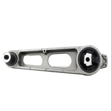 Cargar imagen en el visor de la galería, Soporte Motor Galaspace Parts 602449-G - Mi Refacción