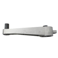 Cargar imagen en el visor de la galería, Soporte Motor Galaspace Parts 602449-G - Mi Refacción