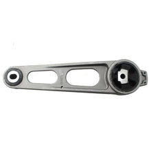 Cargar imagen en el visor de la galería, Soporte Motor Galaspace Parts 602449-G - Mi Refacción