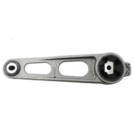 Soporte Motor Galaspace Parts 602449-G - Mi Refacción