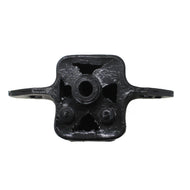 Soporte Transmisión Pioneer 602455 - Mi Refacción