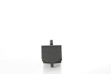 Cargar imagen en el visor de la galería, Soporte Motor Pioneer 602456 - Mi Refacción