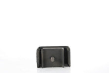 Cargar imagen en el visor de la galería, Soporte Motor Pioneer 602456 - Mi Refacción