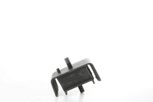 Cargar imagen en el visor de la galería, Soporte Motor Pioneer 602456 - Mi Refacción