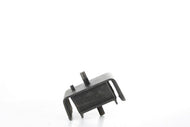 Soporte Motor Pioneer 602456 - Mi Refacción