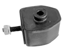 Cargar imagen en el visor de la galería, Soporte Motor Galaspace Parts 602459-G - Mi Refacción