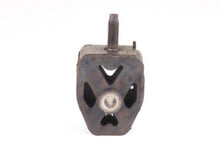 Cargar imagen en el visor de la galería, Soporte Motor Pioneer 602460 - Mi Refacción
