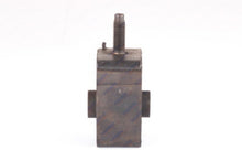 Cargar imagen en el visor de la galería, Soporte Motor Pioneer 602460 - Mi Refacción