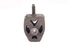 Cargar imagen en el visor de la galería, Soporte Motor Pioneer 602460 - Mi Refacción