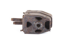 Cargar imagen en el visor de la galería, Soporte Motor Galaspace Parts 602461-G - Mi Refacción
