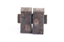 Cargar imagen en el visor de la galería, Soporte Motor Galaspace Parts 602461-G - Mi Refacción