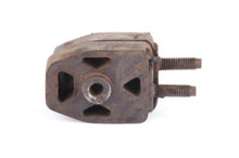 Cargar imagen en el visor de la galería, Soporte Motor Galaspace Parts 602461-G - Mi Refacción