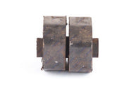 Soporte Motor Galaspace Parts 602461-G - Mi Refacción