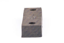 Cargar imagen en el visor de la galería, Soporte Motor Pioneer 602462
