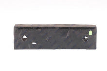 Cargar imagen en el visor de la galería, Soporte Motor Pioneer 602462