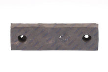 Cargar imagen en el visor de la galería, Soporte Motor Pioneer 602462