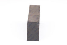 Cargar imagen en el visor de la galería, Soporte Motor Pioneer 602462