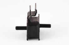 Cargar imagen en el visor de la galería, Soporte Motor Pioneer 602469 - Mi Refacción