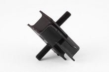 Cargar imagen en el visor de la galería, Soporte Motor Pioneer 602469 - Mi Refacción