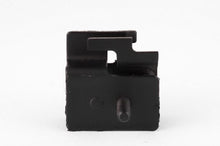 Cargar imagen en el visor de la galería, Soporte Motor Pioneer 602469 - Mi Refacción
