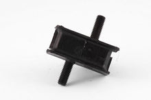 Cargar imagen en el visor de la galería, Soporte Motor Pioneer 602469 - Mi Refacción