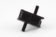 Soporte Motor Pioneer 602469 - Mi Refacción