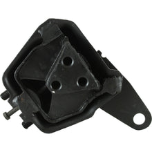 Cargar imagen en el visor de la galería, Soporte Motor Galaspace Parts 602473-G - Mi Refacción
