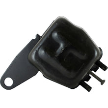 Cargar imagen en el visor de la galería, Soporte Motor Galaspace Parts 602473-G - Mi Refacción