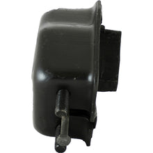 Cargar imagen en el visor de la galería, Soporte Motor Galaspace Parts 602473-G - Mi Refacción