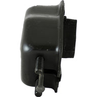 Soporte Motor Galaspace Parts 602473-G - Mi Refacción
