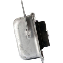 Cargar imagen en el visor de la galería, Soporte Motor Pioneer 602474 - Mi Refacción