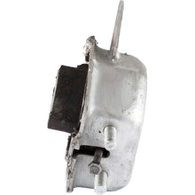 Cargar imagen en el visor de la galería, Soporte Motor Pioneer 602474 - Mi Refacción