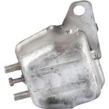 Cargar imagen en el visor de la galería, Soporte Motor Pioneer 602474 - Mi Refacción
