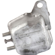 Soporte Motor Pioneer 602474 - Mi Refacción