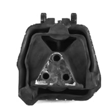 Cargar imagen en el visor de la galería, Soporte Motor Galaspace Parts 602496-G - Mi Refacción