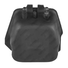 Cargar imagen en el visor de la galería, Soporte Motor Galaspace Parts 602496-G - Mi Refacción