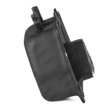 Cargar imagen en el visor de la galería, Soporte Motor Galaspace Parts 602496-G - Mi Refacción