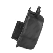Cargar imagen en el visor de la galería, Soporte Motor Galaspace Parts 602496-G - Mi Refacción