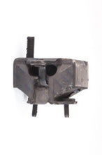 Cargar imagen en el visor de la galería, Soporte Motor Galaspace Parts 602501-G - Mi Refacción