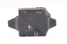 Cargar imagen en el visor de la galería, Soporte Motor Galaspace Parts 602501-G - Mi Refacción