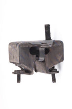 Cargar imagen en el visor de la galería, Soporte Motor Galaspace Parts 602501-G - Mi Refacción
